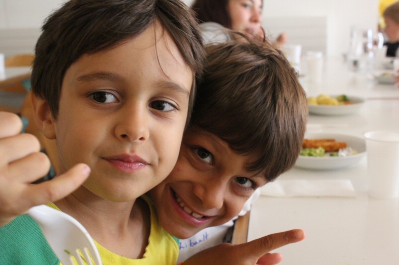 Village Camps International Summer Camp VDC Geneva 2016-08-12 https://www.villagecamps.com/journals_admin/images/330-22-Picture 009.jpg Village Camps International Summer Camp VDC Geneva 2016-08-12 https://www.villagecamps.com/journals_admin/images/330-22-Picture 009.jpg